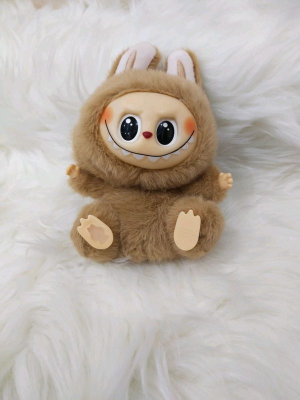 Labubu – Labubu Doll – Toys For Boys And Girls – Gift For Girls