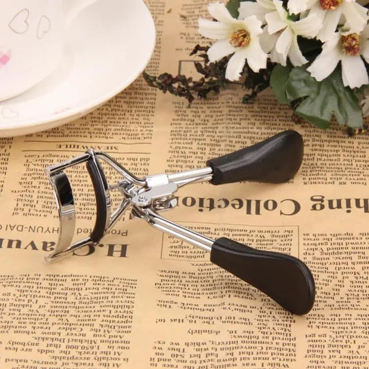 1 Pcs Natural Eye Lashes Makeup Curl