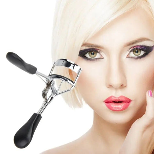 1 Pcs Natural Eye Lashes Makeup Curl